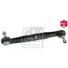 Image de FEBI BILSTEIN Biellette de barre stabilisatrice pour FORD: Mondeo & JAGUAR: X-Type (Ref: 19651)
