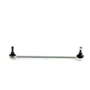 Image de FEBI BILSTEIN Biellette de barre stabilisatrice pour BMW: X5 (Ref: 19667)