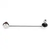Image de FEBI BILSTEIN Biellette de barre stabilisatrice pour MERCEDES-BENZ: Classe CLK, Classe C, Classe CLC (Ref: 19685)