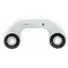 Image de FEBI BILSTEIN Biellette de barre stabilisatrice pour AUDI: RS4, RS6, A4, S4, S6, A6 & VOLKSWAGEN: Passat & SKODA: Superb (Ref: 19704)