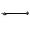 Image de FEBI BILSTEIN Biellette de barre stabilisatrice pour CITROËN: Xantia (Ref: 19716)