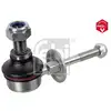 Image de FEBI BILSTEIN Biellette de barre stabilisatrice pour SAAB: 9-3, 900 (Ref: 19719)