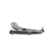 Image de FEBI BILSTEIN Triangle de suspension pour SKODA: Octavia & VOLKSWAGEN: New Beetle, Golf, Bora & SEAT: Leon, Toledo & AUDI: A3 (Ref: 19820)