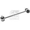 Image de FEBI BILSTEIN Biellette de barre stabilisatrice pour MERCEDES-BENZ: Classe E, 124 Series (Ref: 19841)