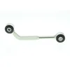 Image de FEBI BILSTEIN Biellette de barre stabilisatrice pour MERCEDES-BENZ: Classe CLK, Classe C, Classe CLC (Ref: 19864)