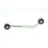 Image de FEBI BILSTEIN Biellette de barre stabilisatrice pour MERCEDES-BENZ: Classe CLK, Classe C, Classe CLC (Ref: 19865)