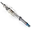 Image de FEBI BILSTEIN Bougie de préchauffage pour BMW: Série 3, Série 7, X5, Série 5, Série 1 & OPEL: Omega & ROVER: 75 & LAND ROVER: Freelander (Ref: 19882)