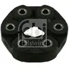 Image de FEBI BILSTEIN Joint, arbre longitudinal pour BMW: X5, X6 (Ref: 19888)