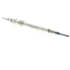 Image de FEBI BILSTEIN Bougie de préchauffage pour VOLKSWAGEN: Touran, Golf, Passat & AUDI: A4, A8, A6 & SKODA: Superb (Ref: 19900)