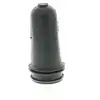 Image de FEBI BILSTEIN Soufflet de direction pour PEUGEOT: 106 & CITROËN: AX, Saxo (Ref: 19917)