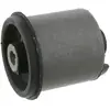 Image de Febi-Bilstein 19928 Suspension, corps de l'essieu
