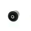 Image de FEBI BILSTEIN Suspension, corps de l'essieu pour AUDI: TT, A3 & SKODA: Octavia, Roomster, Fabia & VOLKSWAGEN: New Beetle, Golf, Bora (Ref: 19928)