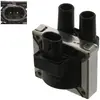Image de Febi bilstein 19929 Bobine d'allumage