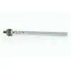Image de FEBI BILSTEIN Rotule de direction intérieure pour PEUGEOT: 307 & CITROËN: C4 (Ref: 19935)