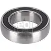 Image de FEBI BILSTEIN Palier-relais, arbre moteur pour FORD: Transit/Tourneo, Focus, Fiesta, S-Max, Mondeo, Connect, C-Max, Fusion, Courier (Ref: 19945)