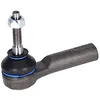 Image de Febi bilstein 19963 Rotule de barre de connexion