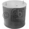 Image de FEBI BILSTEIN Soufflet à air, suspension pneumatique (Ref: 20425)