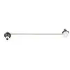Image de FEBI BILSTEIN Biellette de barre stabilisatrice pour FORD: Fiesta, Fusion & MAZDA: 2 (Ref: 21021)