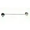 Image de FEBI BILSTEIN Biellette de barre stabilisatrice pour VAUXHALL: Vivaro & NISSAN: Primastar, NV300 & RENAULT: Trafic, Laguna, Espace (Ref: 21044)