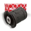 Image de Febi bilstein 21066 Suspension, corps de l'essieu