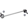 Image de Febi bilstein 21077 Entretoise/tige, stabilisateur