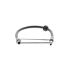 Image de FEBI BILSTEIN Flexible de frein pour BMW: Série 3, M3, Z4 (Ref: 21117)