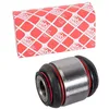 Image de Febi bilstein 21174 Suspensions Roues