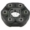 Image de FEBI BILSTEIN Joint, arbre longitudinal pour MERCEDES-BENZ: Classe C (Ref: 21185)