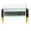 Image de FEBI BILSTEIN Silent bloc de suspension pour AUDI: RS4, RS6, A4, S4, A8, S8, S6, A6 & VOLKSWAGEN: Passat & SKODA: Superb (Ref: 21194)