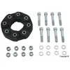 Image de FEBI BILSTEIN Joint, arbre longitudinal pour MERCEDES-BENZ: Sprinter, Classe CLK, Classe C, Classe E, Classe CLS, Classe CL, Classe SL (Ref: 21199)