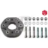 Image de FEBI BILSTEIN Joint, arbre longitudinal pour MERCEDES-BENZ: Classe E, Classe SLK, Classe CLS (Ref: 21201)