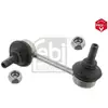 Image de FEBI BILSTEIN Biellette de barre stabilisatrice pour ALFA ROMEO: 166 (Ref: 21206)