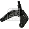 Image de FEBI BILSTEIN Main de suspension pour OPEL: Kadett, Ascona & MERCEDES-BENZ: 201 Series, PONTON & VOLKSWAGEN: Passat & BMW: Série 3 (Ref: 21227)