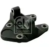 Image de FEBI BILSTEIN Suspension, ressort à lames pour FORD: Taunus, Transit/Tourneo, Sierra, Cortina, Escort & LANCIA: Delta, Beta (Ref: 21229)