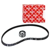Image de Febi bilstein 21249 Kit de distribution