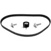 Image de Febi bilstein 21270 Kit de distribution