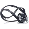 Image de Febi bilstein 21274 Kit de distribution