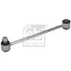 Image de FEBI BILSTEIN Biellette de barre stabilisatrice pour MERCEDES-BENZ: Classe E, Classe SL, Classe CLS (Ref: 21356)