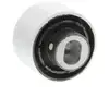 Image de FEBI BILSTEIN Silent bloc de suspension pour MERCEDES-BENZ: Classe CLK, Classe C, Classe SLK, Classe CLC (Ref: 21408)