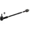 Image de Febi bilstein 21450 Barre de connexion