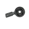 Image de FEBI BILSTEIN Silent bloc de suspension pour BMW: Série 3, Z3 (Ref: 21463)