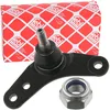 Image de Febi bilstein 21485 Suspensions Roues