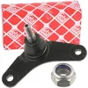 Image de Febi bilstein 21486 Rotule de suspension