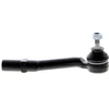Image de FEBI BILSTEIN Rotule de direction pour CITROËN: C3 Pluriel, C3, C2 & PEUGEOT: 1007 (Ref: 21492)