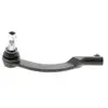 Image de FEBI BILSTEIN Rotule de direction pour NISSAN: Interstar & RENAULT: Master & OPEL: Movano & VAUXHALL: Movano (Ref: 21493)
