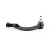 Image de FEBI BILSTEIN Rotule de direction pour NISSAN: Interstar & RENAULT: Master & OPEL: Movano & VAUXHALL: Movano (Ref: 21494)