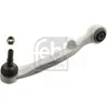 Image de FEBI BILSTEIN Bras oscillant de suspension pour BMW: Série 7, Série 6, M6 (Ref: 21513)
