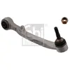 Image de FEBI BILSTEIN Bras oscillant de suspension pour BMW: Série 7, Série 6, M6 (Ref: 21514)