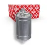 Image de febi bilstein 21600 Filtre à carburant, 1 pièce