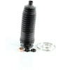 Image de FEBI BILSTEIN Soufflet de direction pour VOLVO: V70, S80, S60, XC 70 (Ref: 21603)